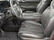 2024 Hyundai PALISADE Calligraphy AWD
