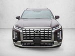 2024 Hyundai PALISADE Calligraphy AWD