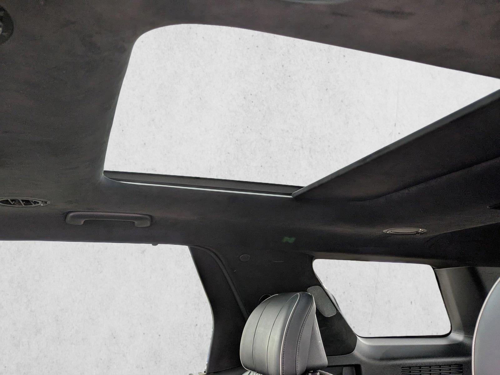 2024 Hyundai PALISADE Calligraphy AWD