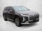 2024 Hyundai PALISADE Calligraphy AWD
