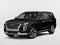 2022 Hyundai PALISADE Calligraphy AWD