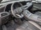 2022 Hyundai PALISADE Calligraphy AWD