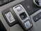 2022 Hyundai PALISADE Calligraphy AWD