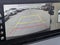 2022 Hyundai PALISADE Calligraphy AWD