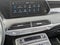 2022 Hyundai PALISADE Calligraphy AWD