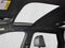 2022 Hyundai PALISADE Calligraphy AWD