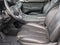 2022 Hyundai PALISADE Calligraphy AWD