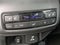 2022 Hyundai PALISADE Calligraphy AWD