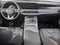 2022 Hyundai PALISADE Calligraphy AWD