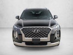 2022 Hyundai PALISADE Calligraphy AWD