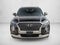 2022 Hyundai PALISADE Calligraphy AWD