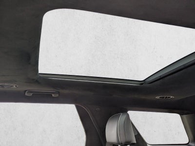 2022 Hyundai PALISADE Calligraphy AWD