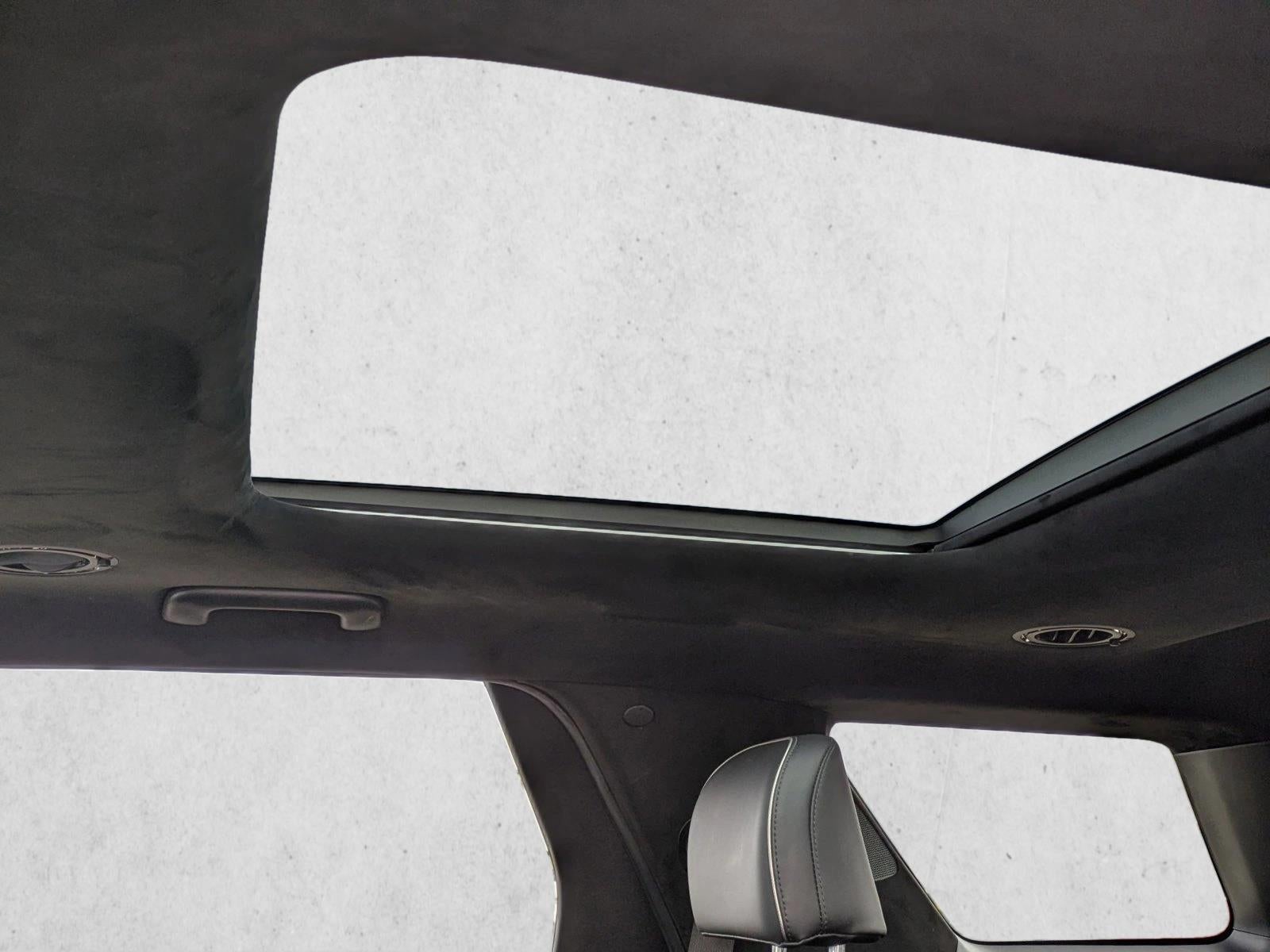 2022 Hyundai PALISADE Calligraphy AWD