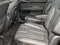 2022 Hyundai PALISADE Calligraphy AWD