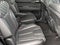 2022 Hyundai PALISADE Calligraphy AWD