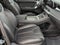 2022 Hyundai PALISADE Calligraphy AWD