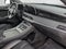 2022 Hyundai PALISADE Calligraphy AWD