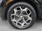 2022 Hyundai PALISADE Calligraphy AWD