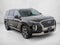 2022 Hyundai PALISADE Calligraphy AWD