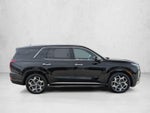 2022 Hyundai PALISADE Calligraphy AWD