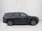 2022 Hyundai PALISADE Calligraphy AWD