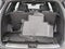 2022 Hyundai PALISADE Calligraphy AWD