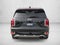 2022 Hyundai PALISADE Calligraphy AWD
