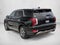 2022 Hyundai PALISADE Calligraphy AWD