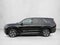 2022 Hyundai PALISADE Calligraphy AWD