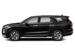 2022 Hyundai PALISADE Calligraphy AWD