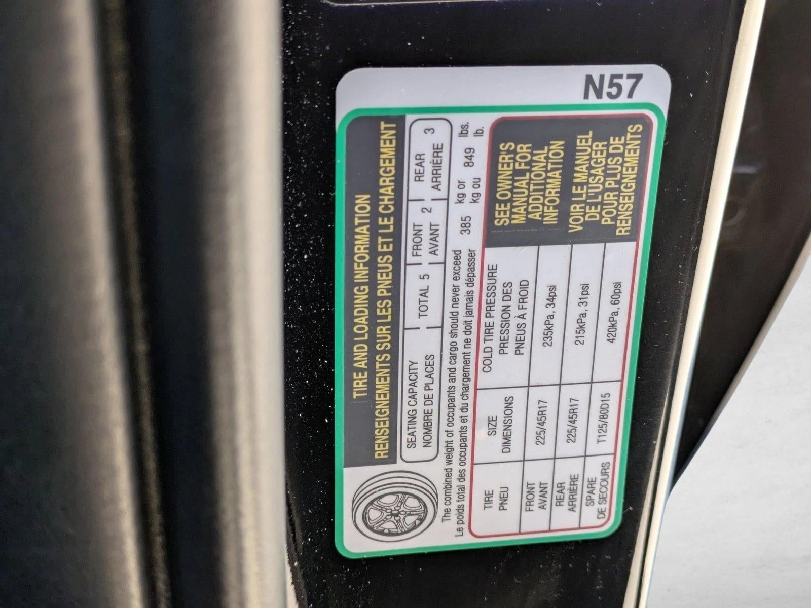 2023 Hyundai ELANTRA SEL IVT