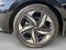 2023 Hyundai ELANTRA SEL IVT