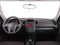 2013 Kia Soul 5dr Wgn Auto !
