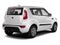 2013 Kia Soul 5dr Wgn Auto !