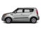 2013 Kia Soul 5dr Wgn Auto !