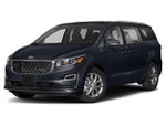 2019 Kia Sedona EX FWD