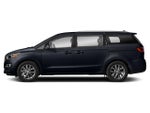 2019 Kia Sedona EX FWD