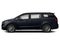 2019 Kia Sedona EX FWD