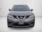 2016 Nissan Rogue FWD 4dr S