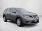 2016 Nissan Rogue FWD 4dr S