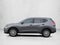 2016 Nissan Rogue FWD 4dr S