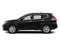 2016 Nissan Rogue FWD 4dr S