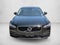 2018 Volvo S90 T5 AWD Momentum