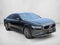 2018 Volvo S90 T5 AWD Momentum