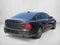 2018 Volvo S90 T5 AWD Momentum