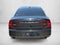 2018 Volvo S90 T5 AWD Momentum