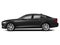 2018 Volvo S90 T5 AWD Momentum