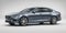 2018 Volvo S90 T5 AWD Momentum