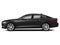 2018 Volvo S90 T5 AWD Momentum