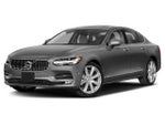 2018 Volvo S90 T6 AWD Momentum